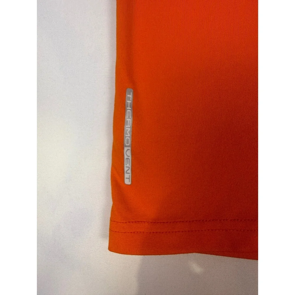 Polo Ralph Lauren polo sport
